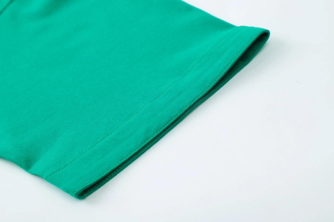 ModernLook B*alenciaga T-shirt Top Quality D17 20240513- 10438
