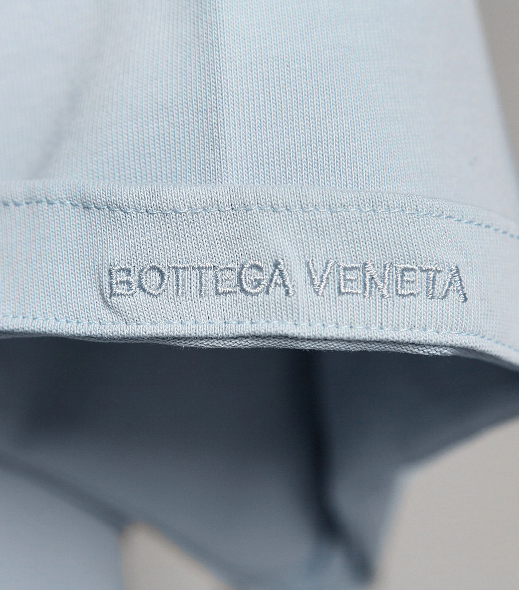 Classic B*alenciaga T-shirt Top Quality D17 20240513- 10447