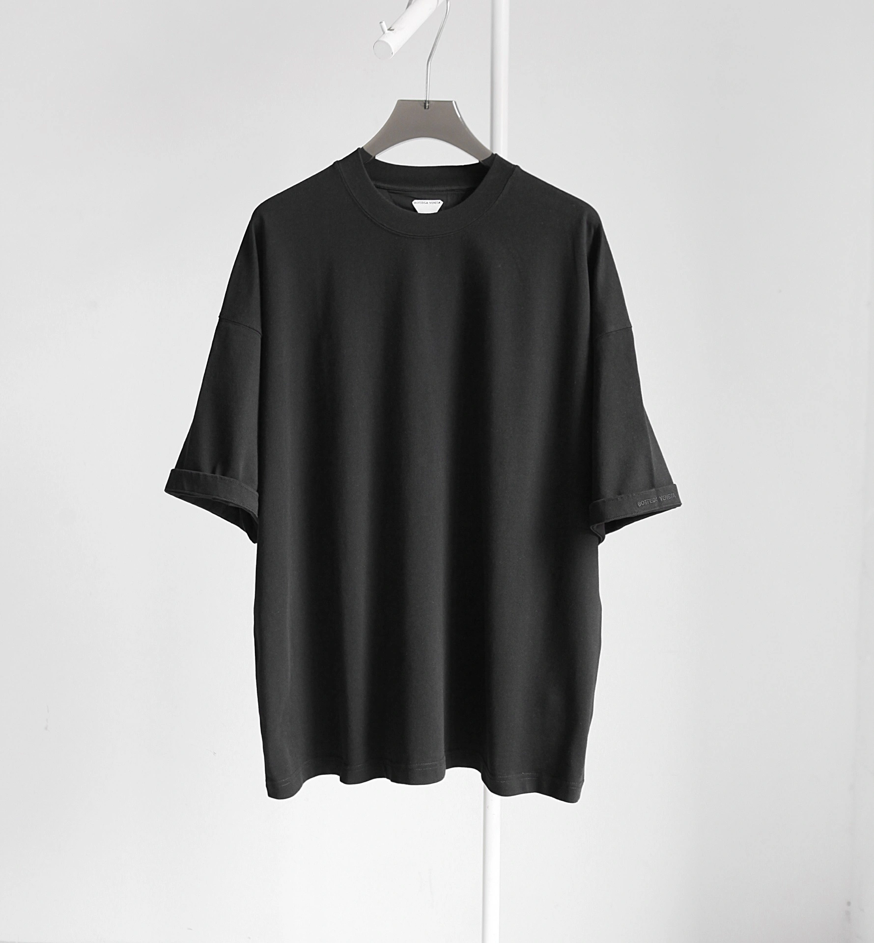 B*alenciaga T-shirt Top Quality D17 20240513- Attractive 10446