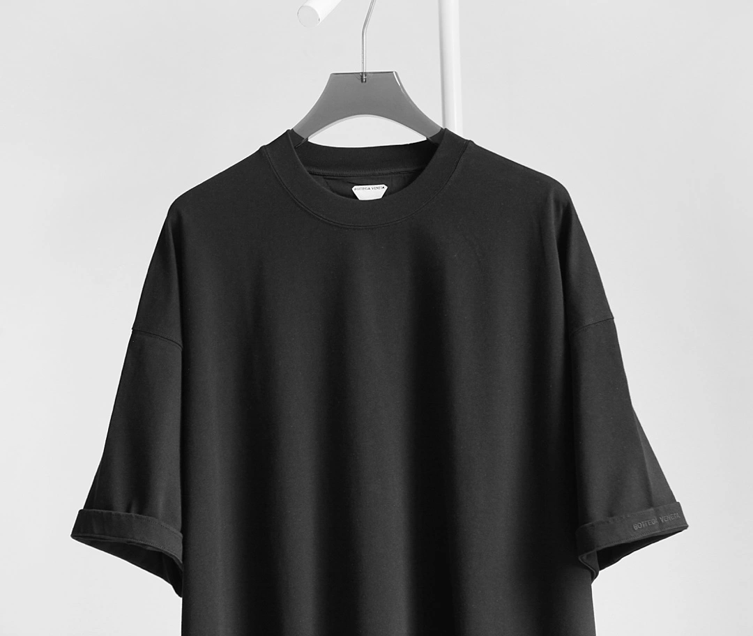 B*alenciaga T-shirt Top Quality D17 20240513- Attractive 10446