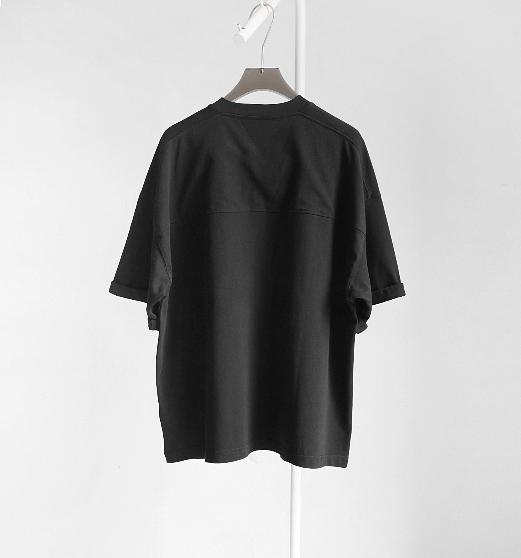 B*alenciaga T-shirt Top Quality D17 20240513- Attractive 10446