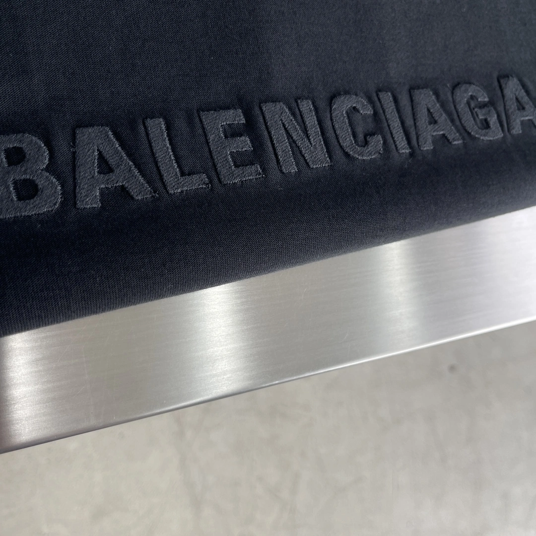 B*alenciaga T-shirt Top Quality D17 20240516- Practical 10430