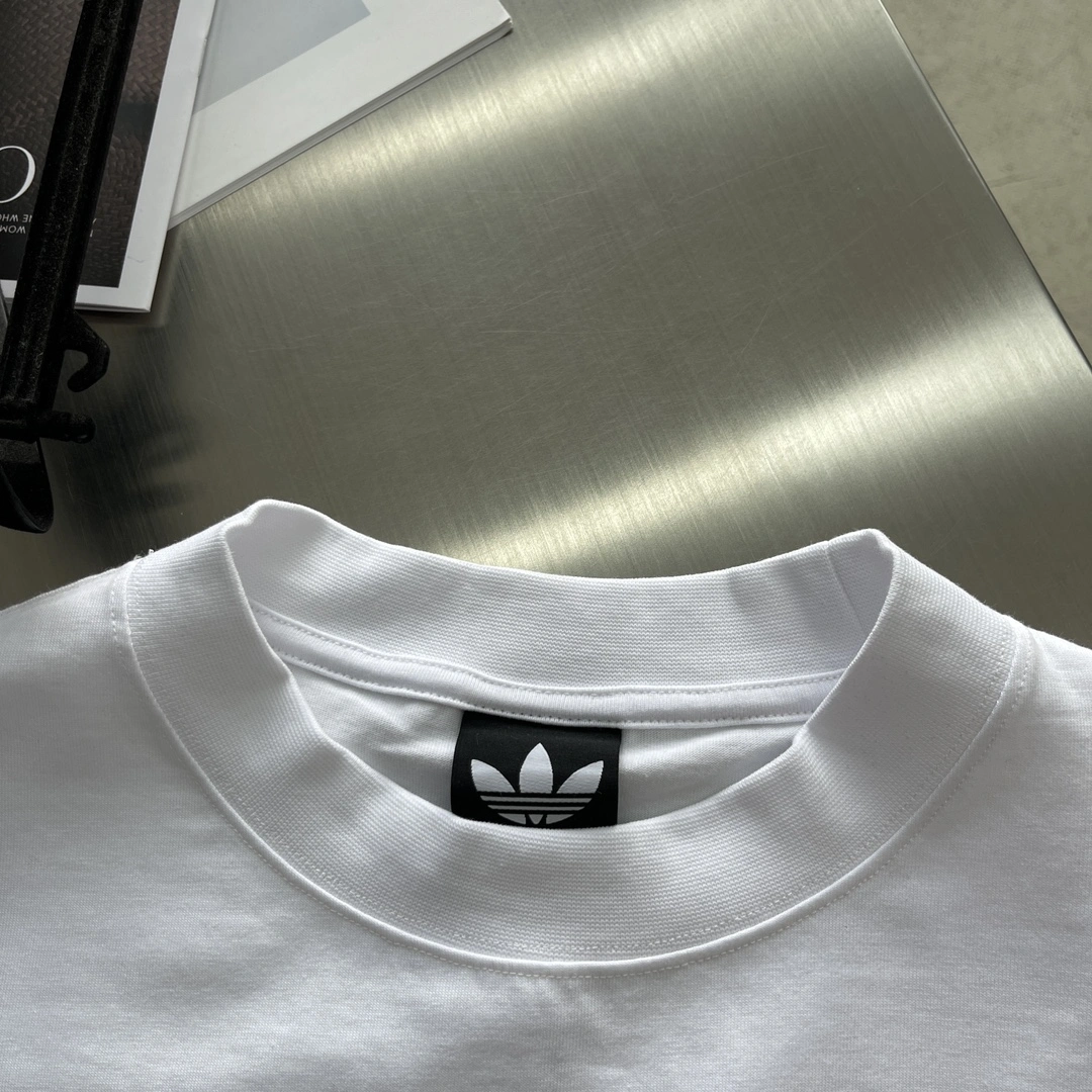 B*alenciaga T-shirt Top Quality D17 20240516- Attractive 10431