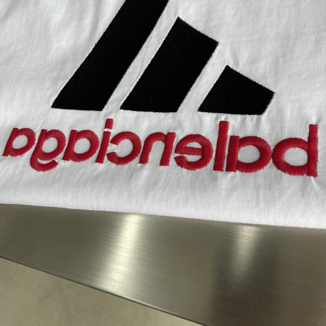 B*alenciaga T-shirt Top Quality D17 20240516- Attractive 10431