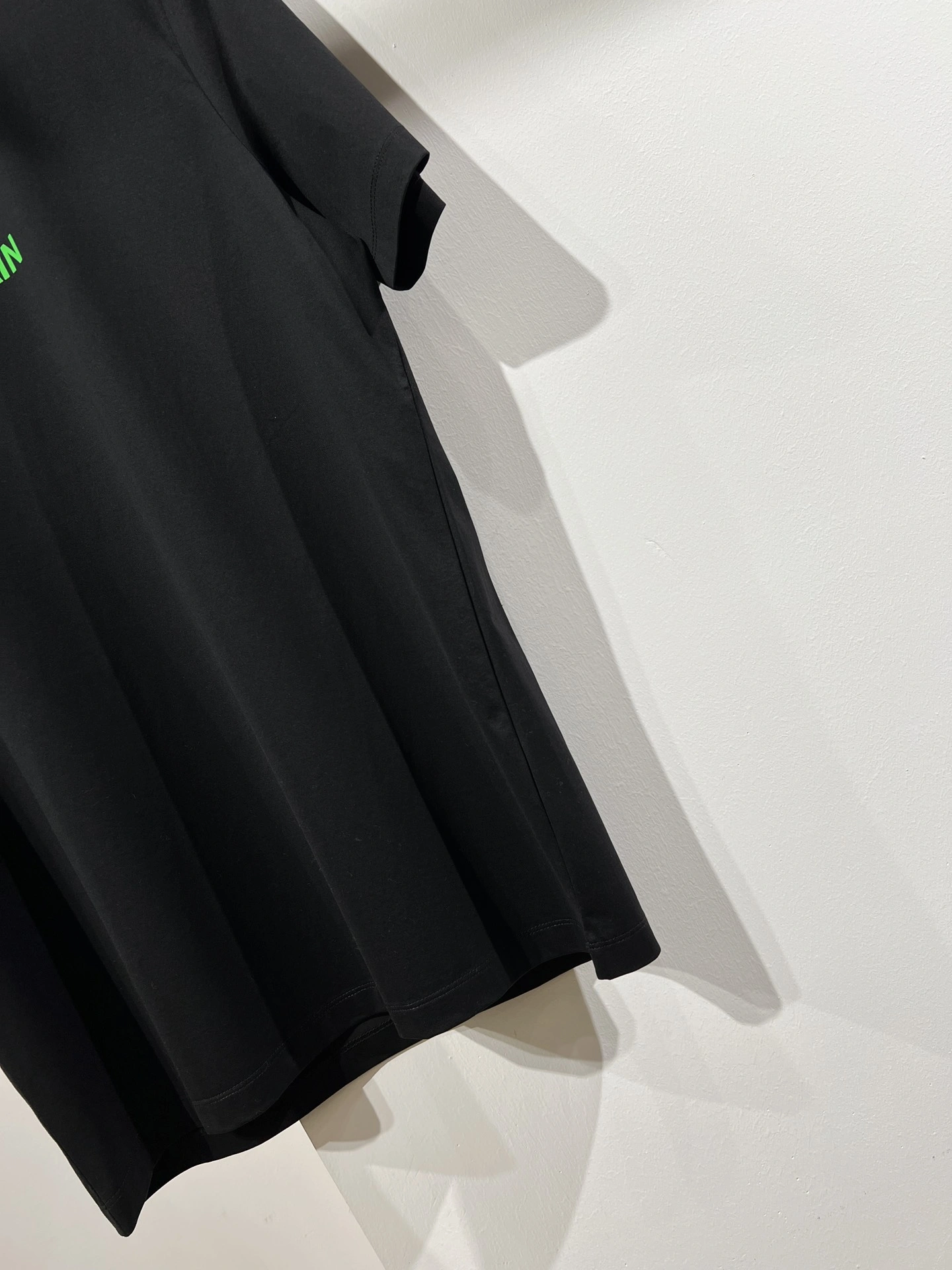 B*alenciaga T-shirt Top Quality D17 20240517- Sustainable 10425