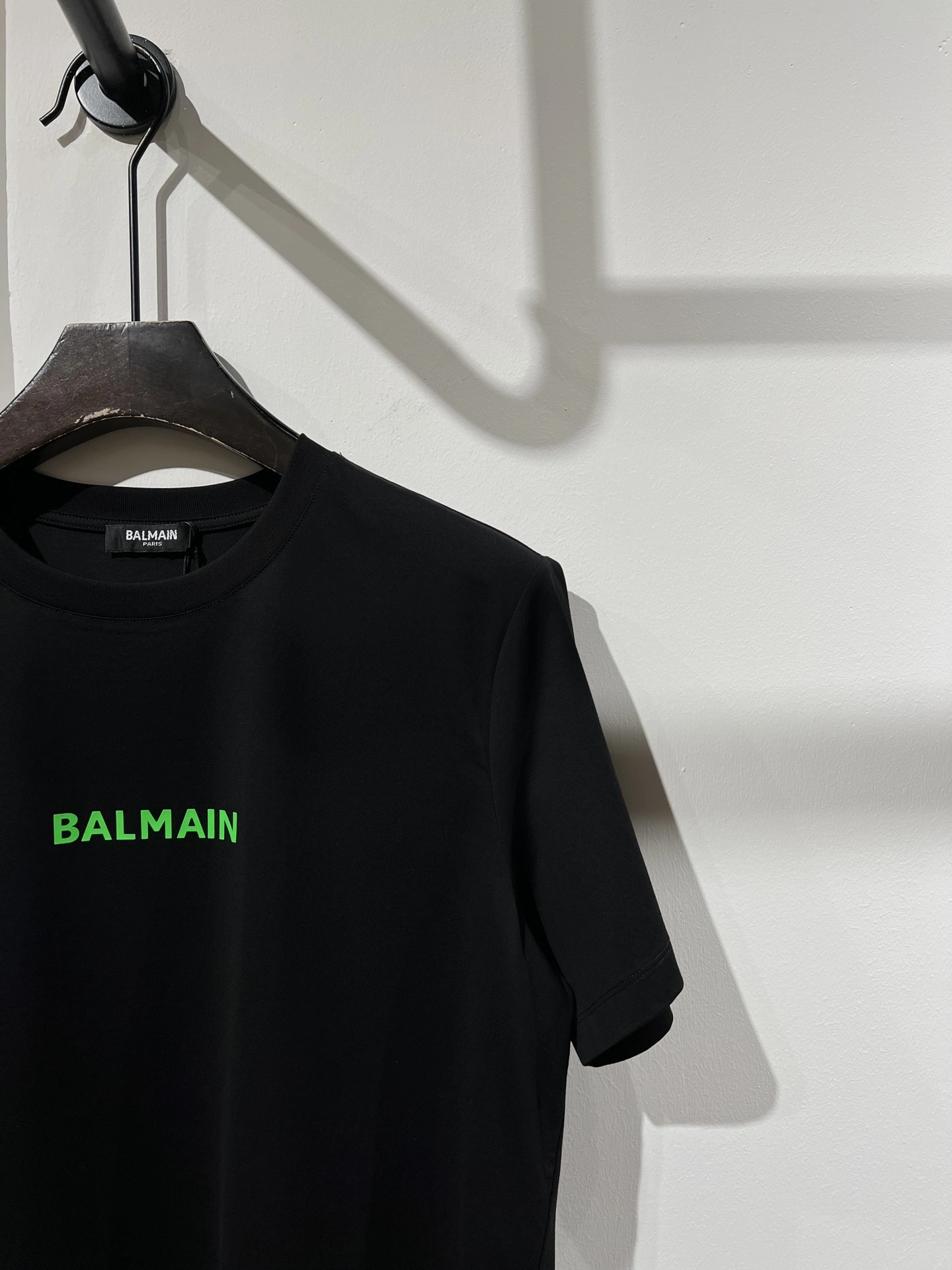 B*alenciaga T-shirt Top Quality D17 20240517- Sustainable 10425