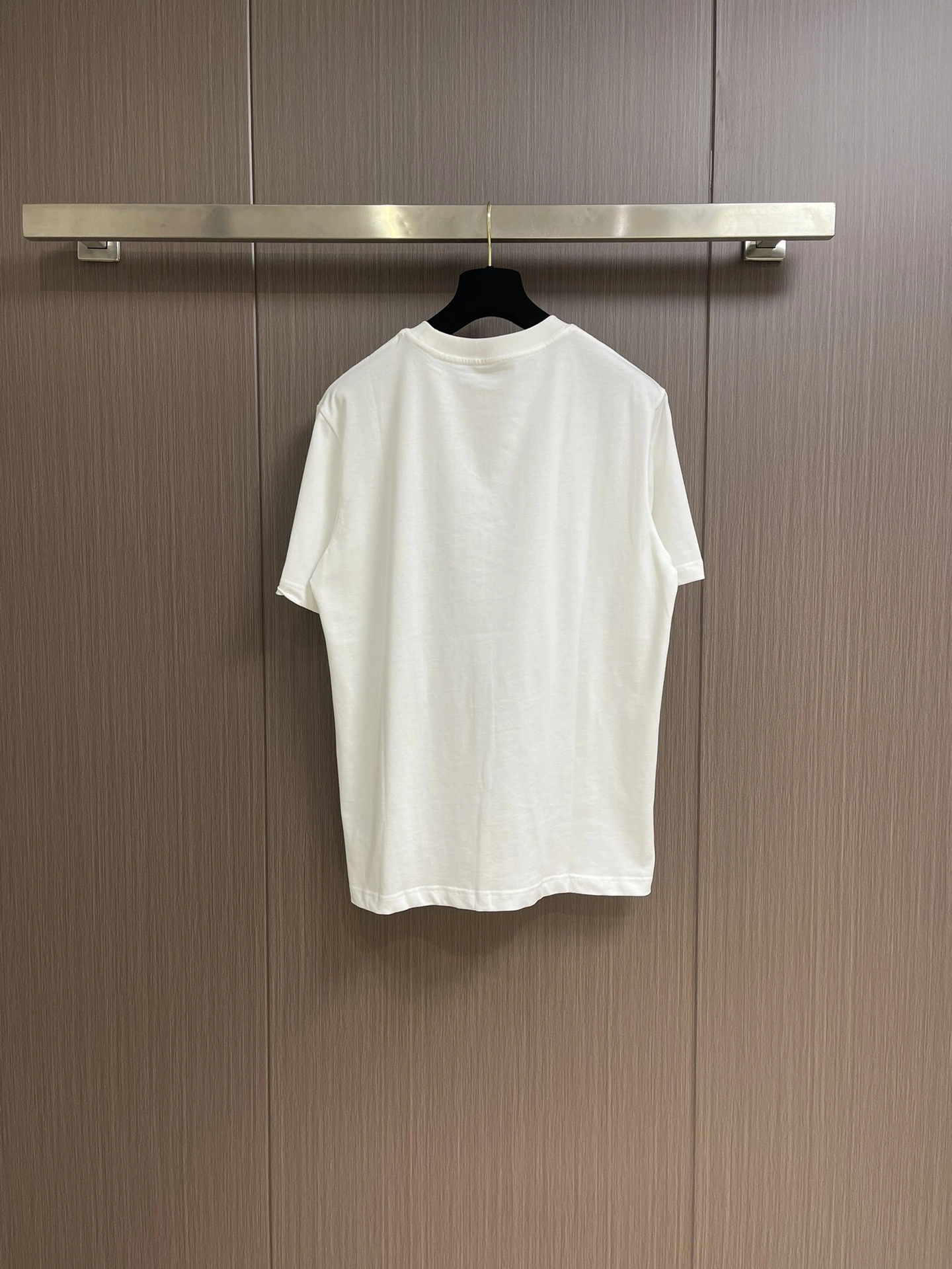 DailyWear B*alenciaga T-shirt Top Quality D17 20240520- 10412