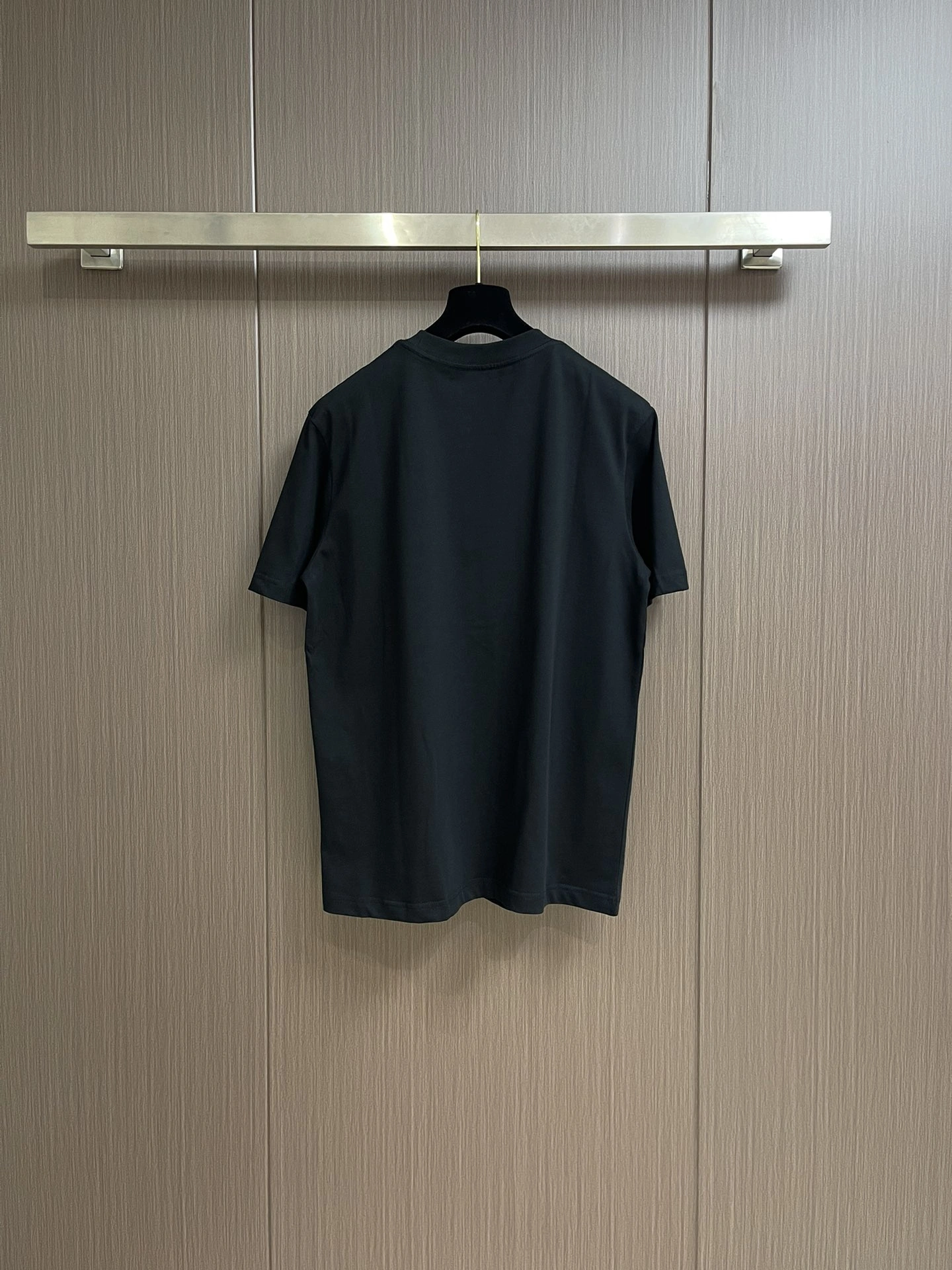 ZipUp B*alenciaga T-shirt Top Quality D17 20240520- 10410