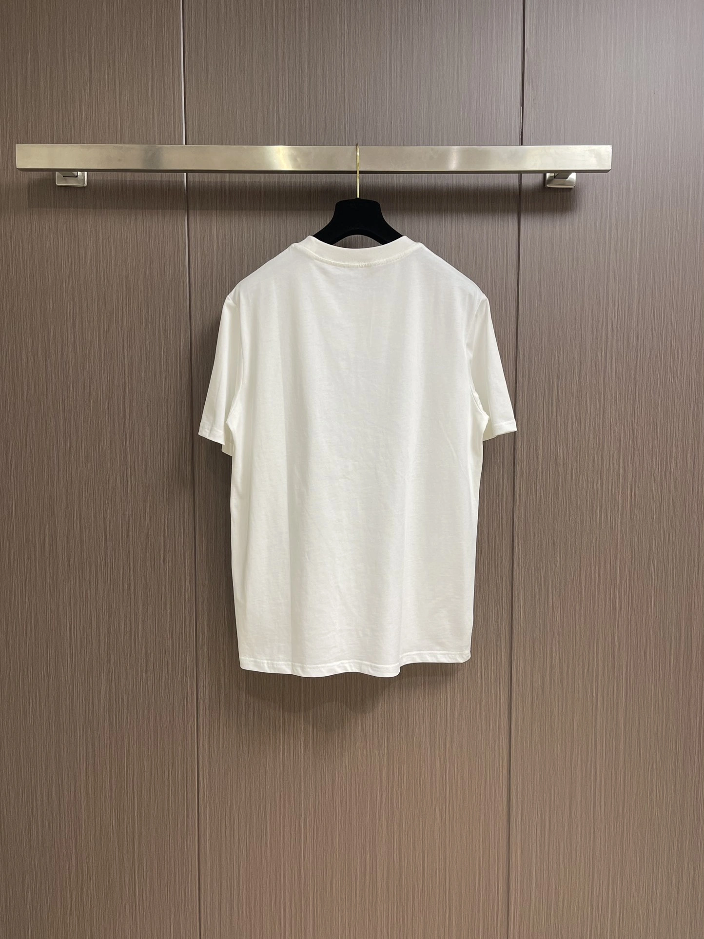 Reliable B*alenciaga T-shirt Top Quality D17 20240520- 10408