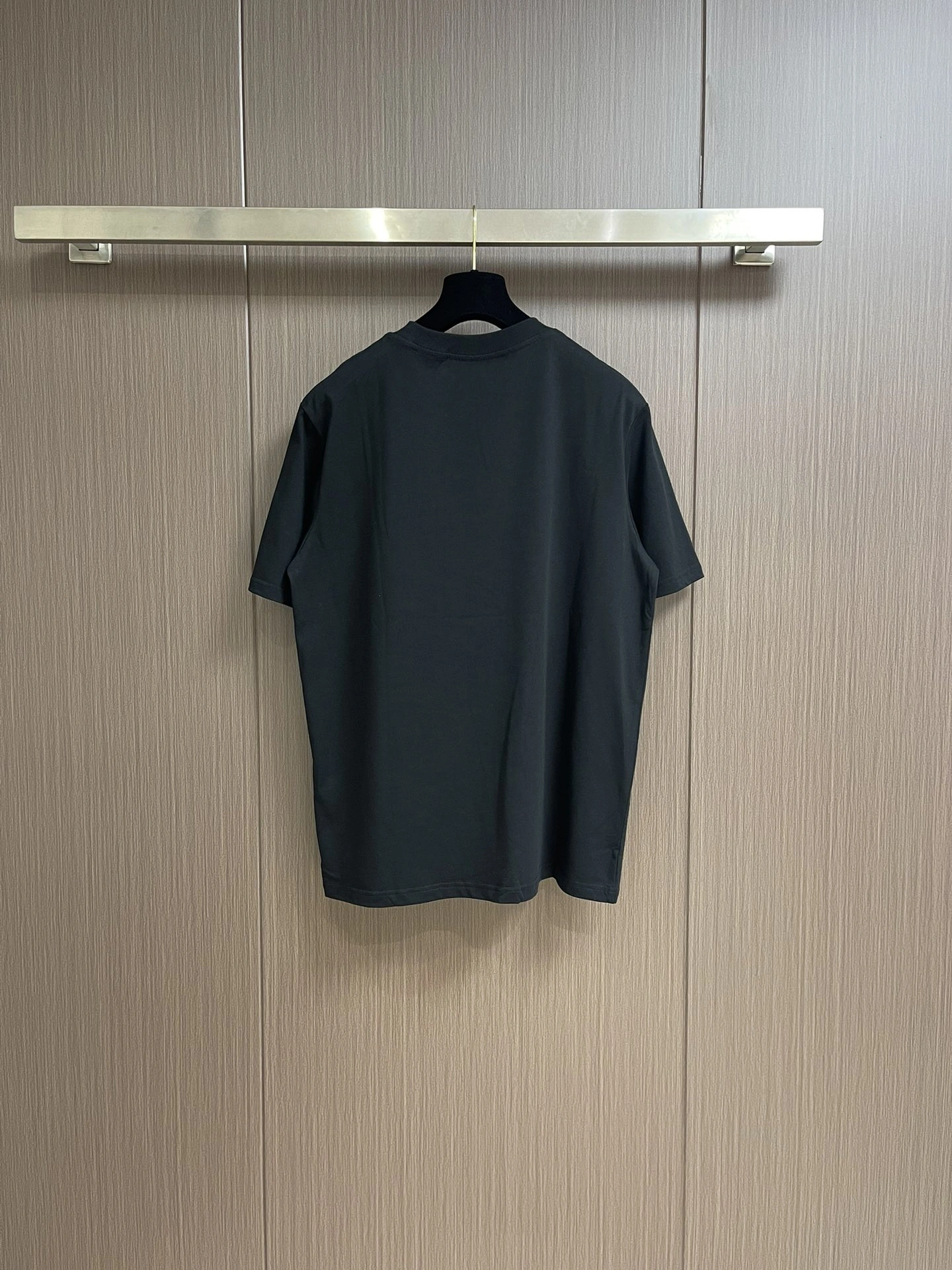 B*alenciaga T-shirt Top Quality D17 20240520- Soft 10409
