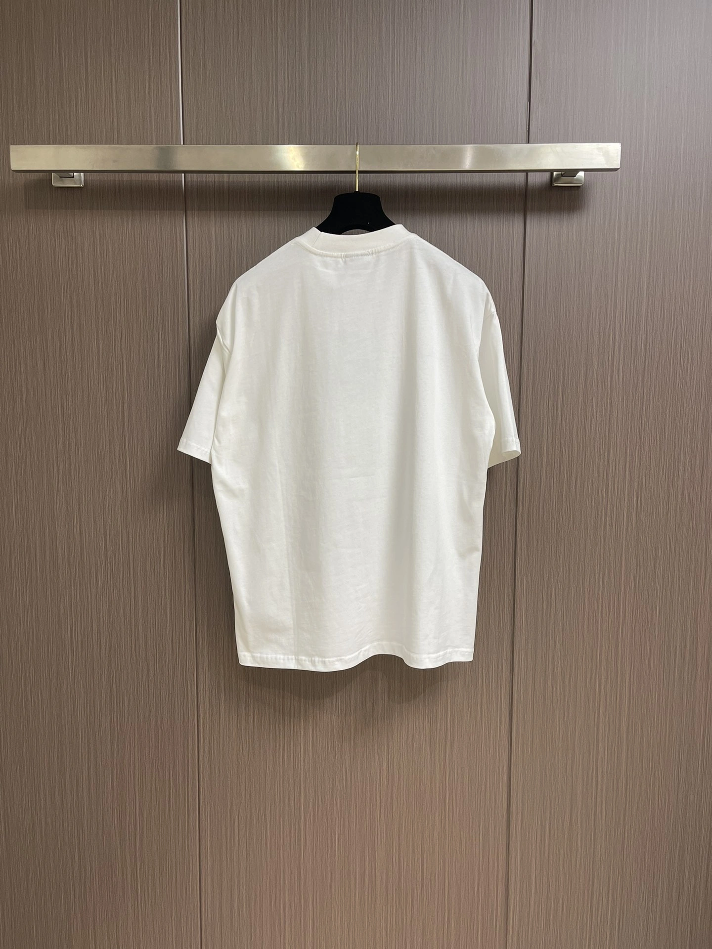 B*alenciaga T-shirt Top Quality D17 20240520- Comfortable 10415