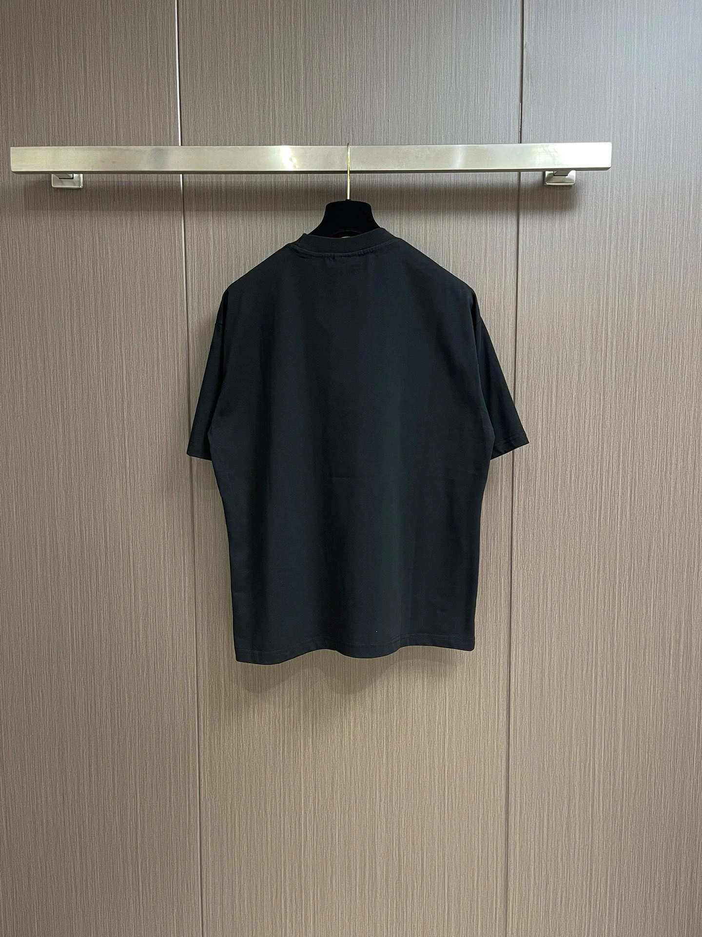 BestValue B*alenciaga T-shirt Top Quality D17 20240520- 10413