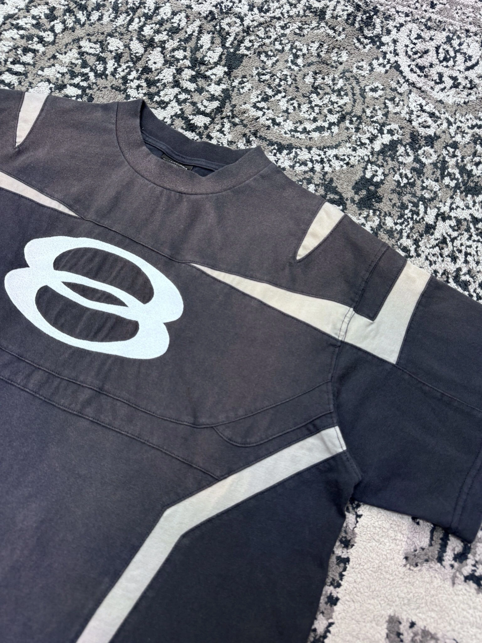 Premium B*alenciaga T-shirt Top Quality D17 20240524- 10397