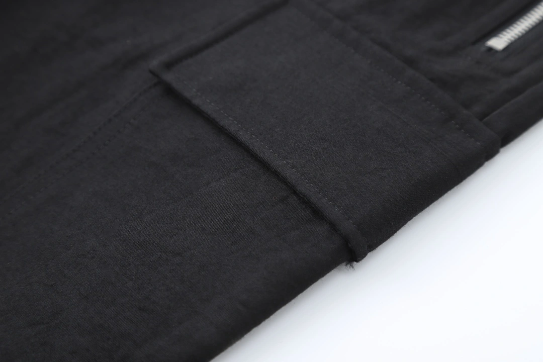Neat B*alenciaga T-shirt Top Quality D17 20240526- 10394