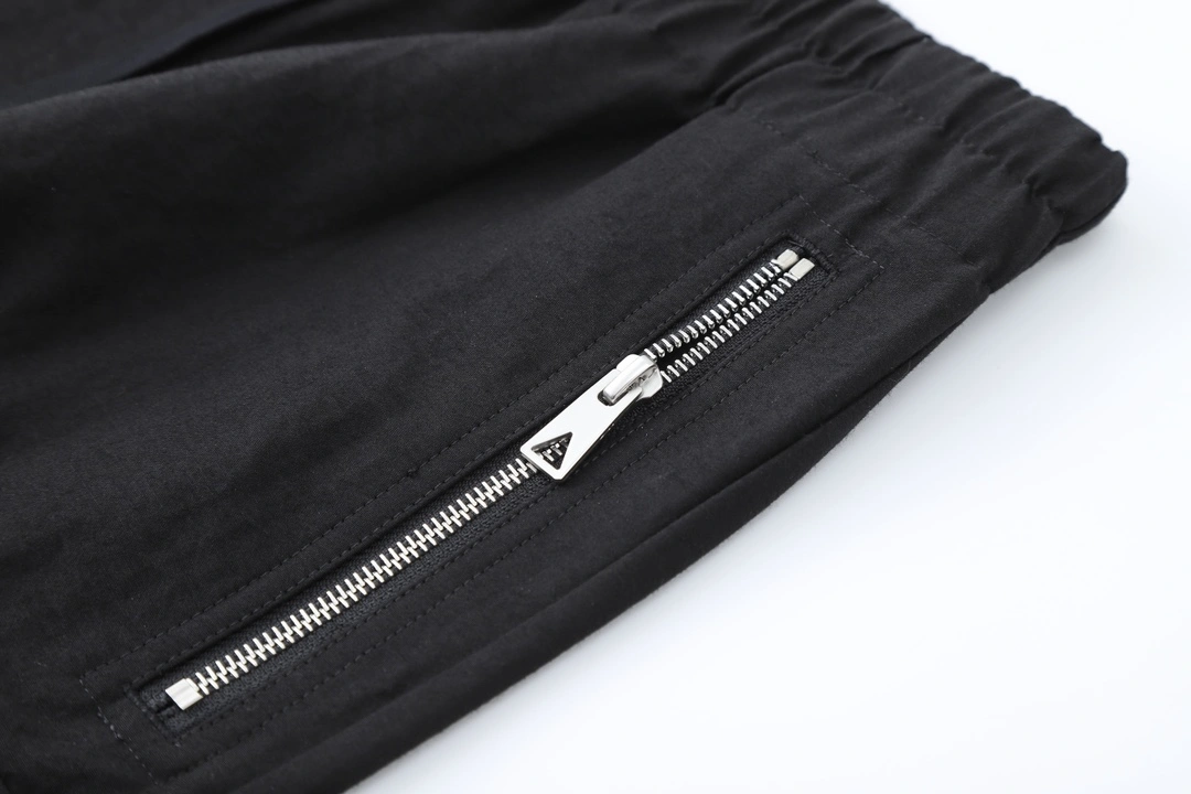 Neat B*alenciaga T-shirt Top Quality D17 20240526- 10394