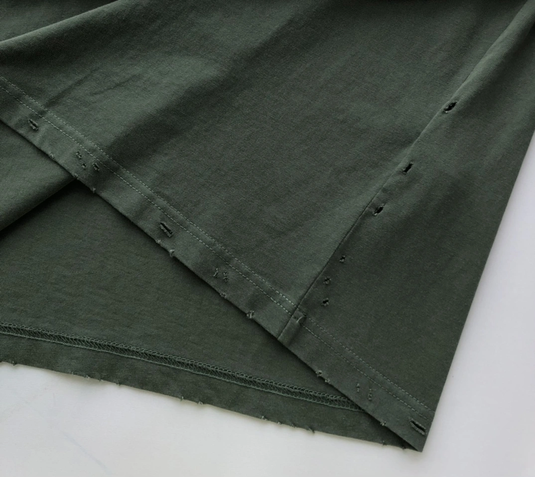 B*alenciaga T-shirt Top Quality D17 20240807- Popular 10104