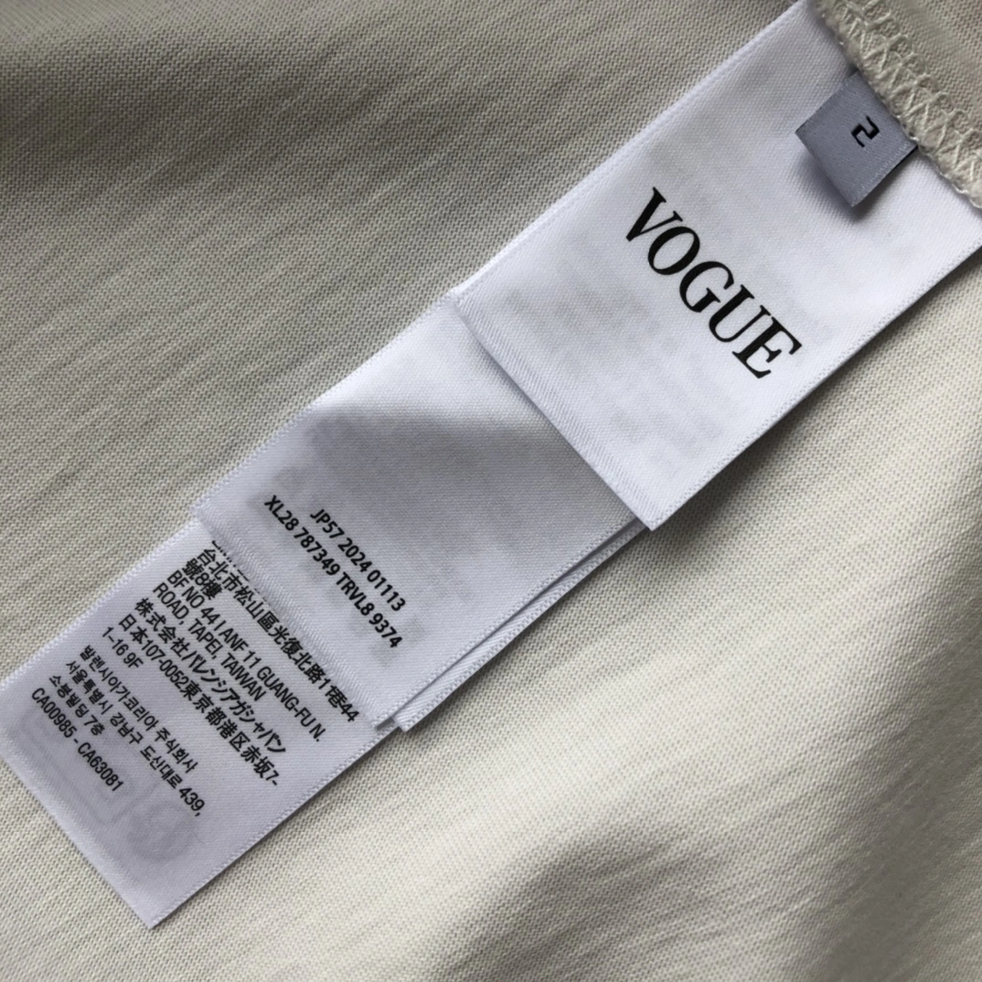 B*alenciaga T-shirt Top Quality D17 20240807- Versatile 10106