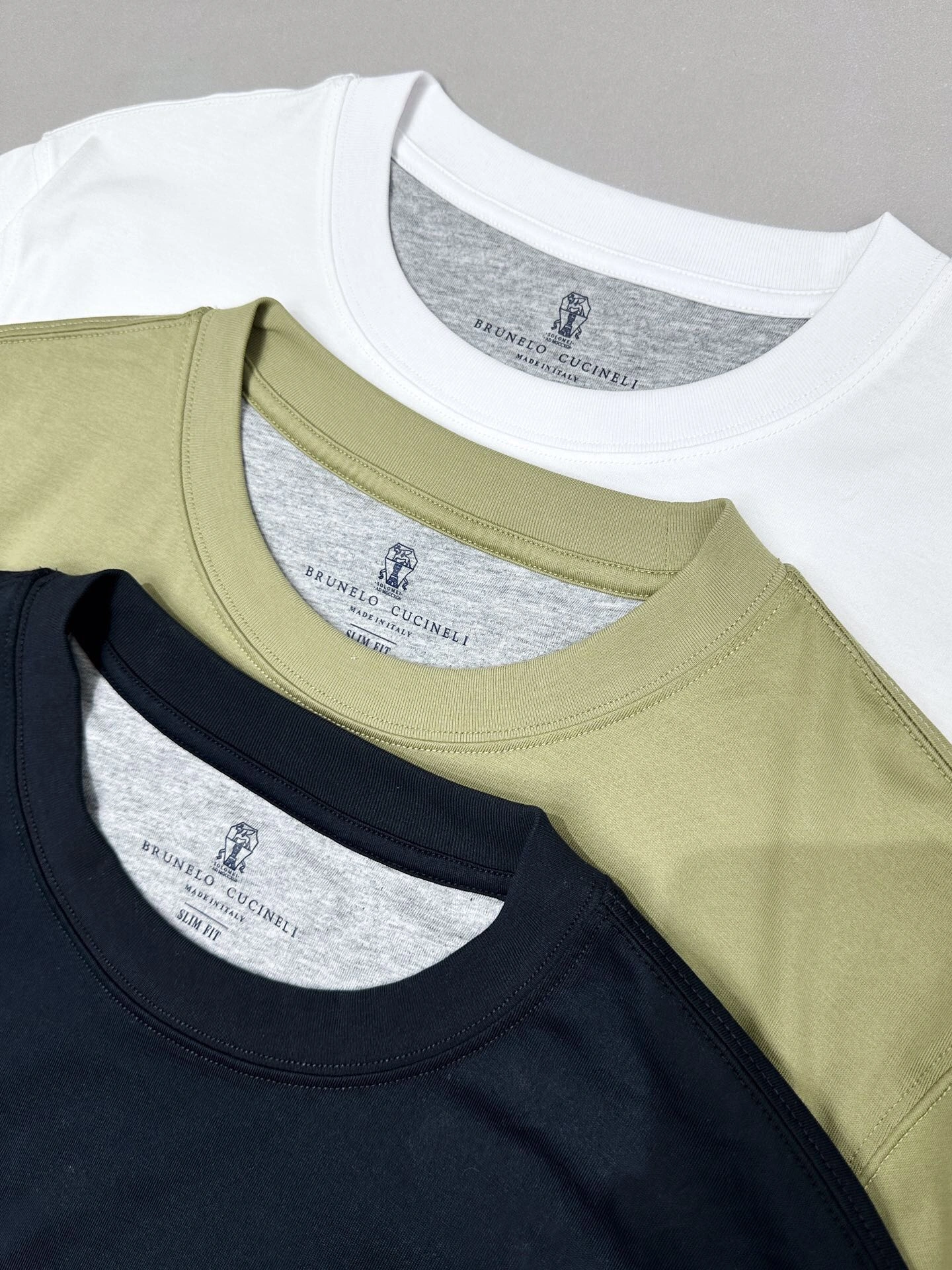 B*alenciaga T-shirt Top Quality D17 20240807- Stretchable 10102