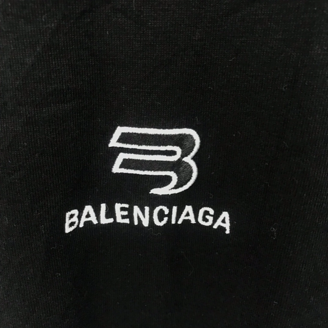 B*alenciaga T-shirt Top Quality DSX 20230616- TimelessDesign 11247