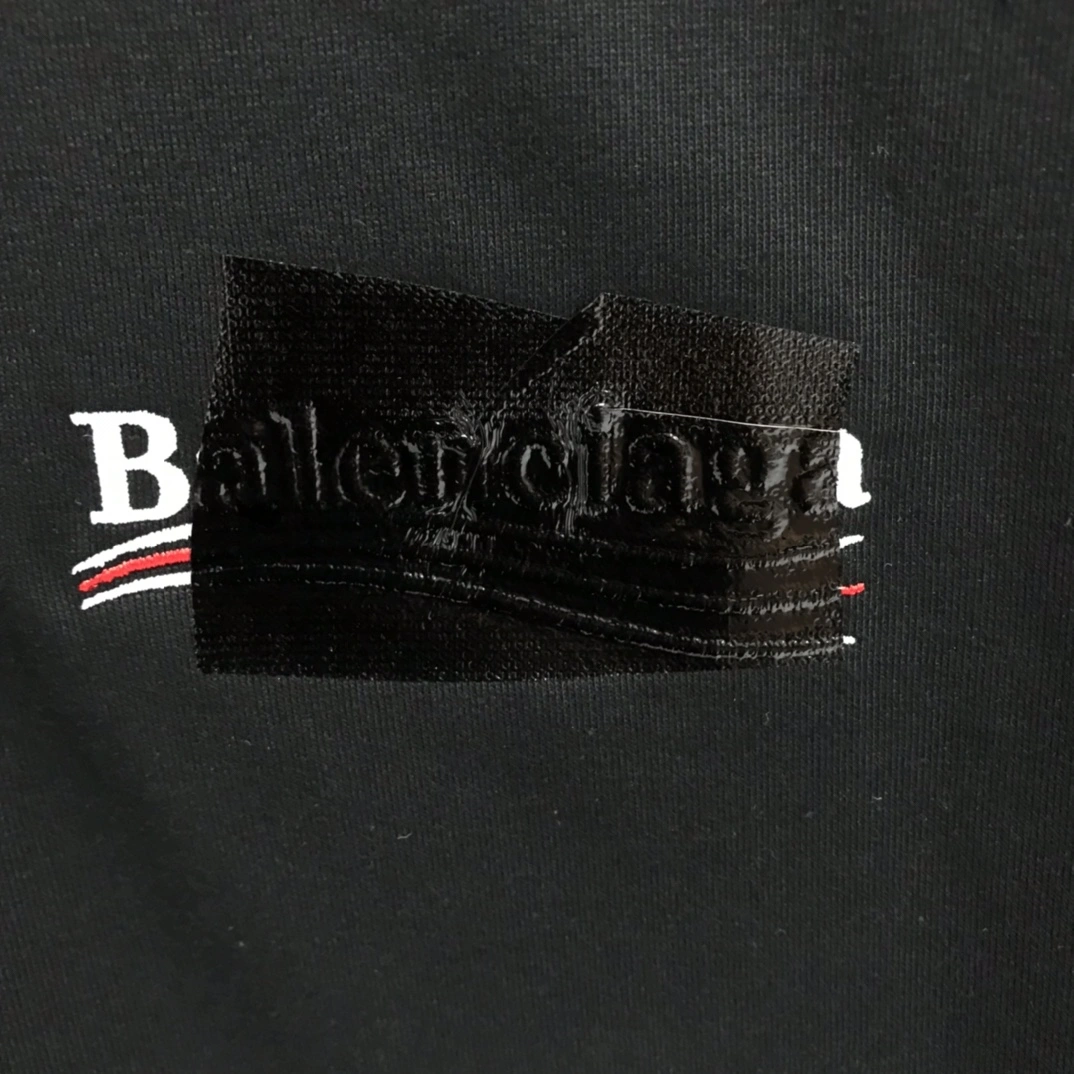 B*alenciaga T-shirt Top Quality DSX 20230616- Youthful 11246