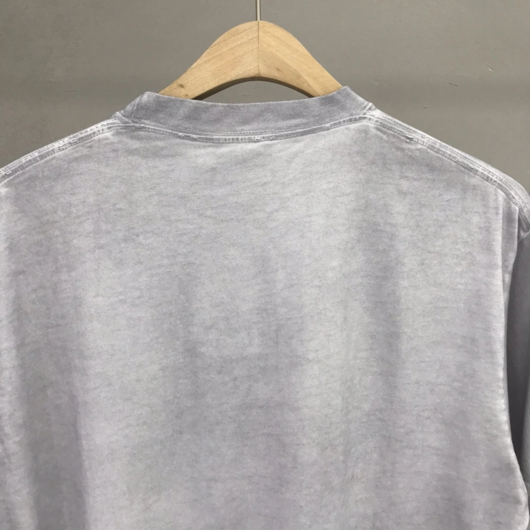 B*alenciaga T-shirt Top Quality DSX 20230619- BestValue 11212