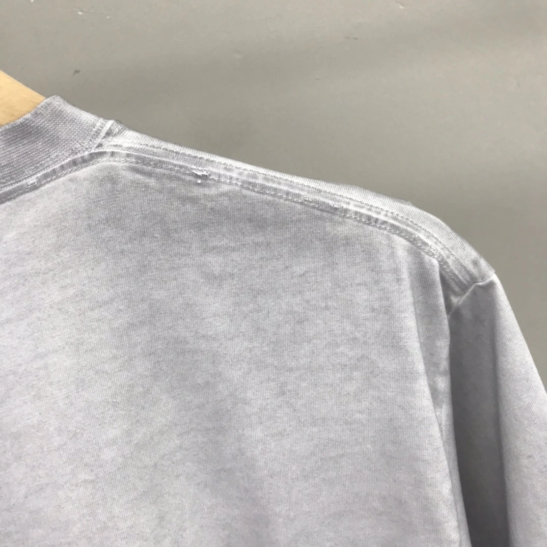 B*alenciaga T-shirt Top Quality DSX 20230619- BestValue 11212