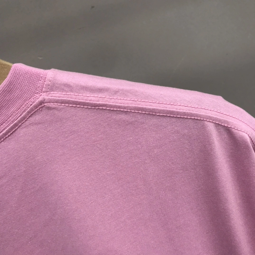 B*alenciaga T-shirt Top Quality DSX 20230619- ComfortFit 11210