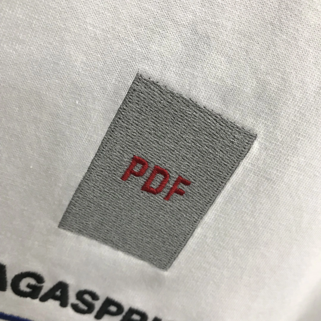 B*alenciaga T-shirt Top Quality DSX 20230619- Tailored 11201