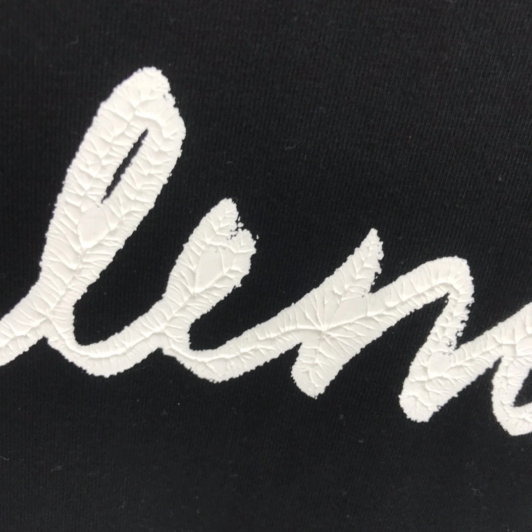 B*alenciaga T-shirt Top Quality DSX 20230619- Comfortable 11198