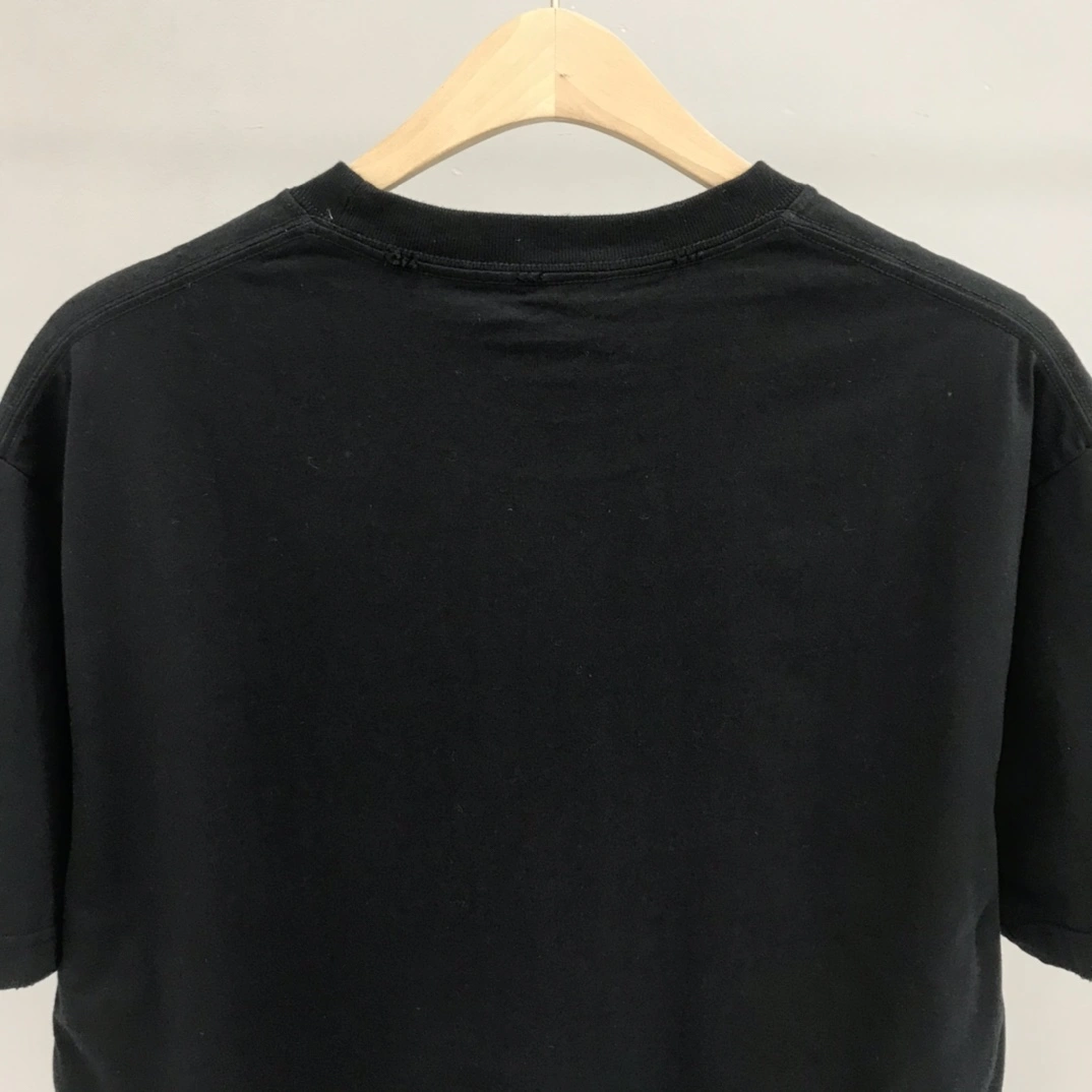 B*alenciaga T-shirt Top Quality DSX 20230619- Comfortable 11198