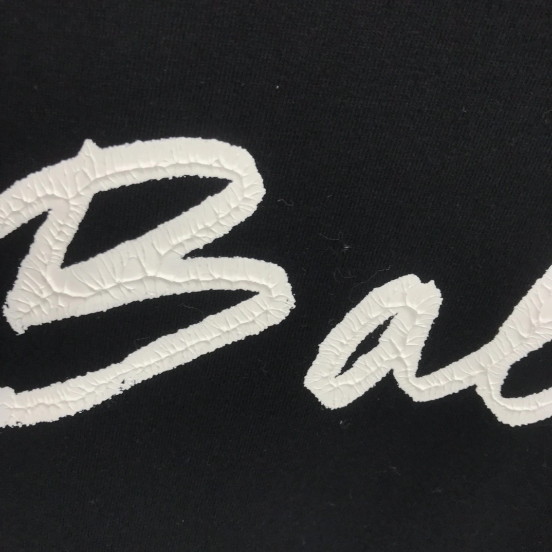 B*alenciaga T-shirt Top Quality DSX 20230619- Comfortable 11198