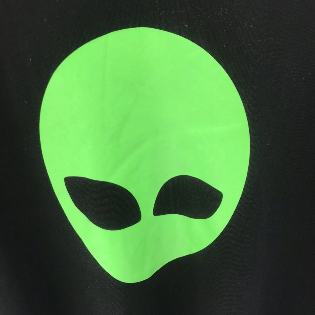 B*alenciaga T-shirt Top Quality DSX 20230619- SunProtective 11196