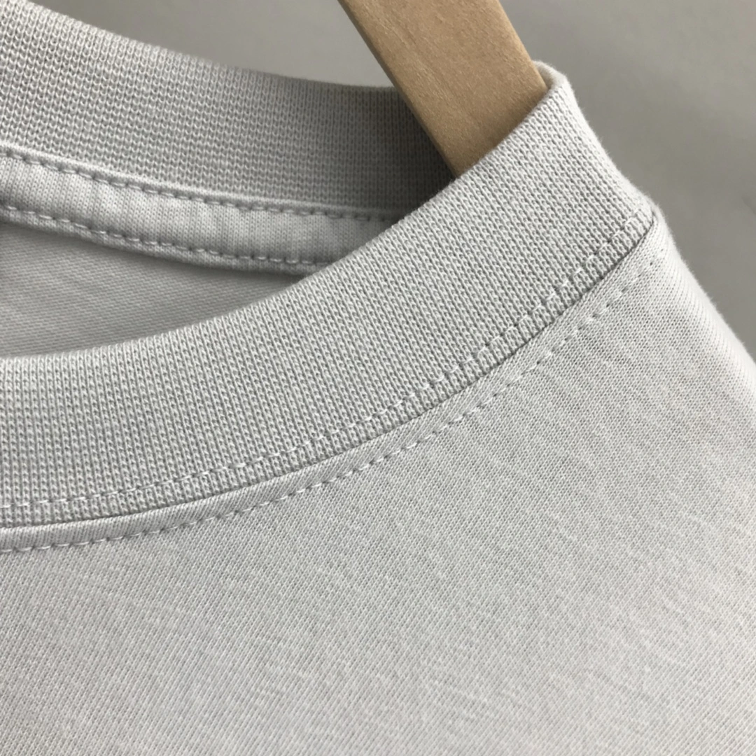B*alenciaga T-shirt Top Quality DSX 20230619- Elegant 11194