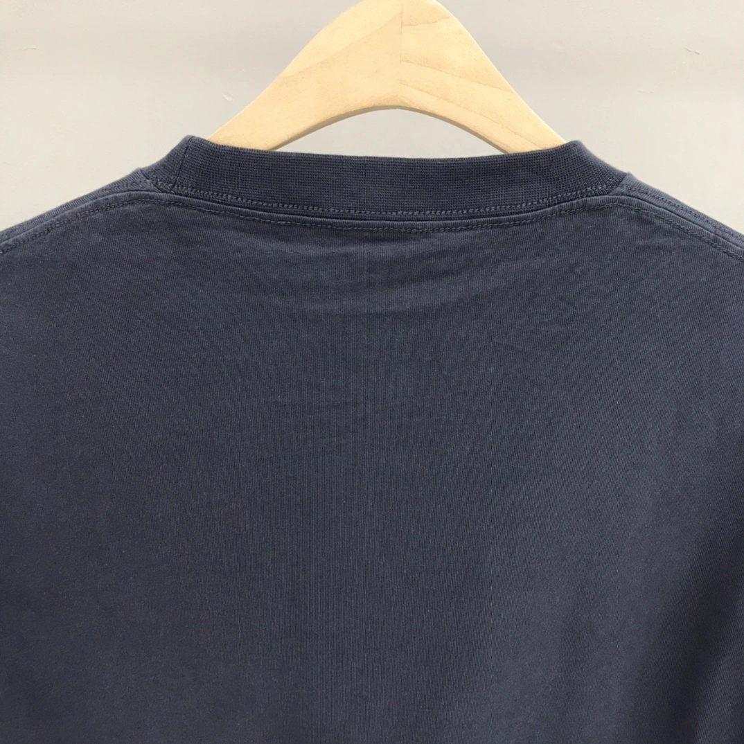 Affordable B*alenciaga T-shirt Top Quality DSX 20230619- 11176