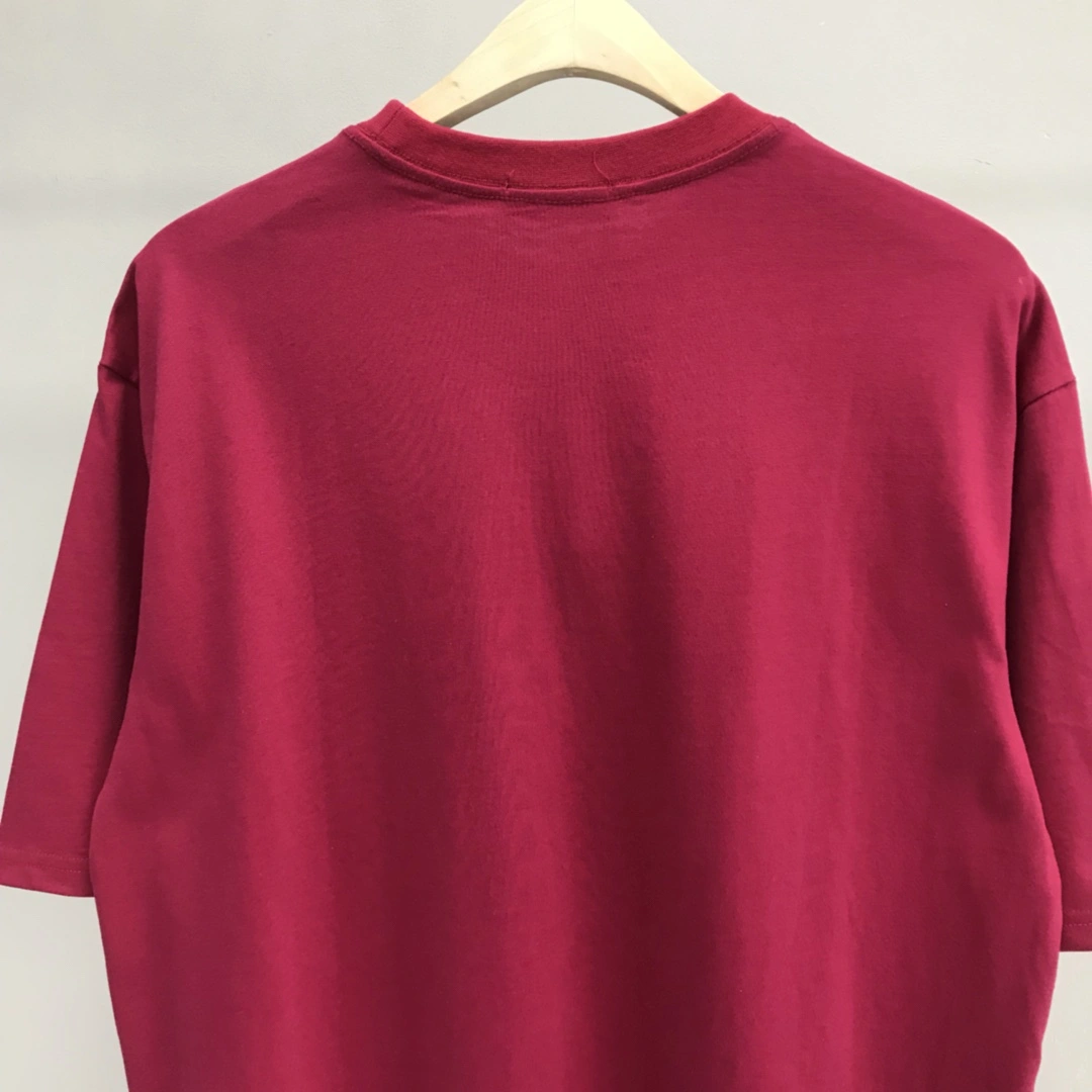B*alenciaga T-shirt Top Quality DSX 20230619- Sustainable 11174