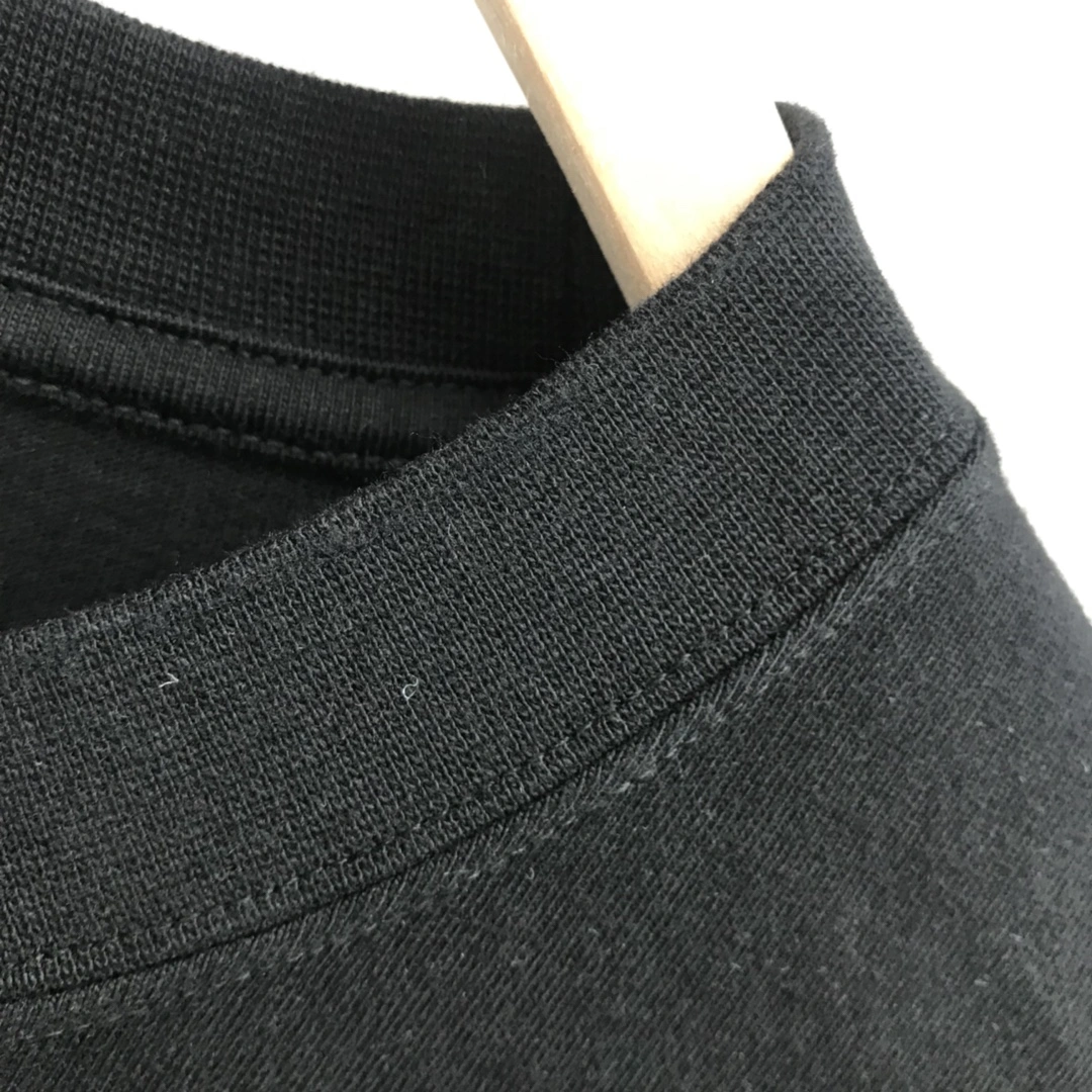 B*alenciaga T-shirt Top Quality DSX 20230619- Sophisticated 11166