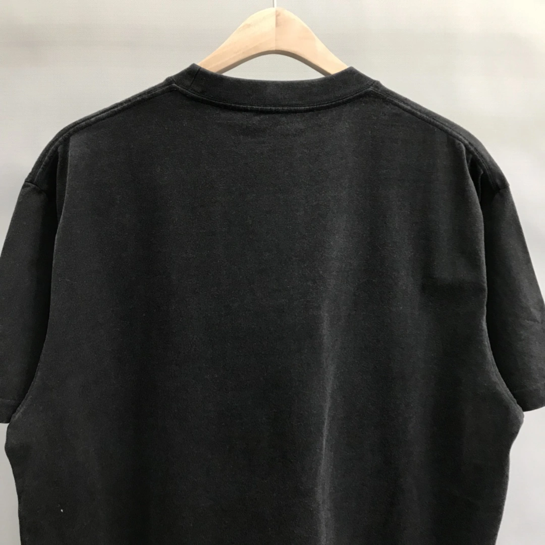 TopPick B*alenciaga T-shirt Top Quality DSX 20230619- 11158