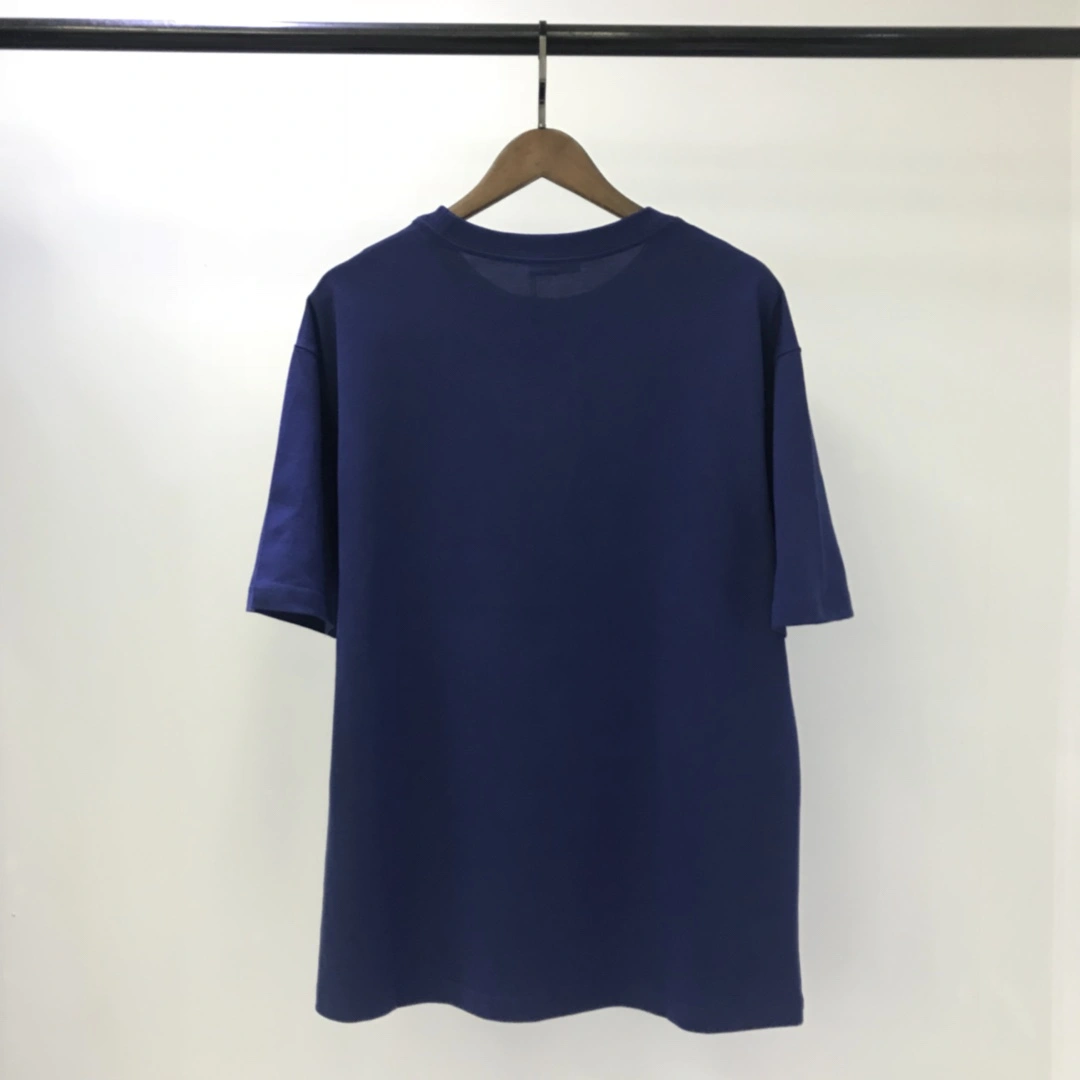 AllSeason B*alenciaga T-shirt Top Quality DSX 20230619- 11154