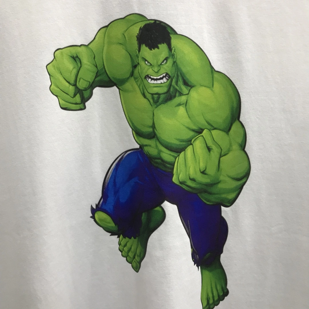 TimelessDesign B*alenciaga T-shirt Top Quality DSX 20230619- 11152