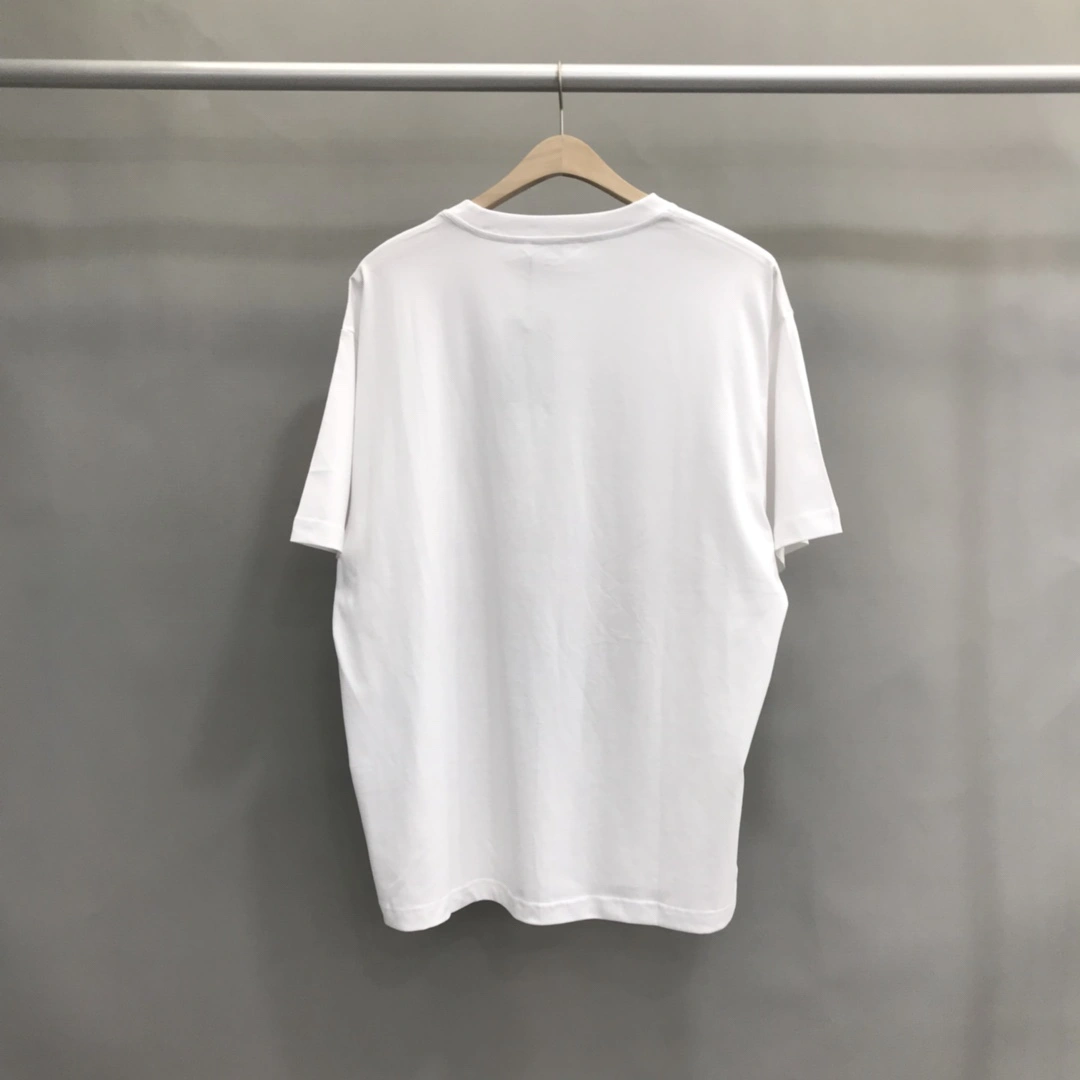 B*alenciaga T-shirt Top Quality DSX 20230619- BestValue 11234