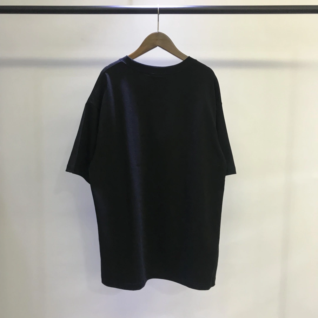 ModernLook B*alenciaga T-shirt Top Quality DSX 20230619- 11146
