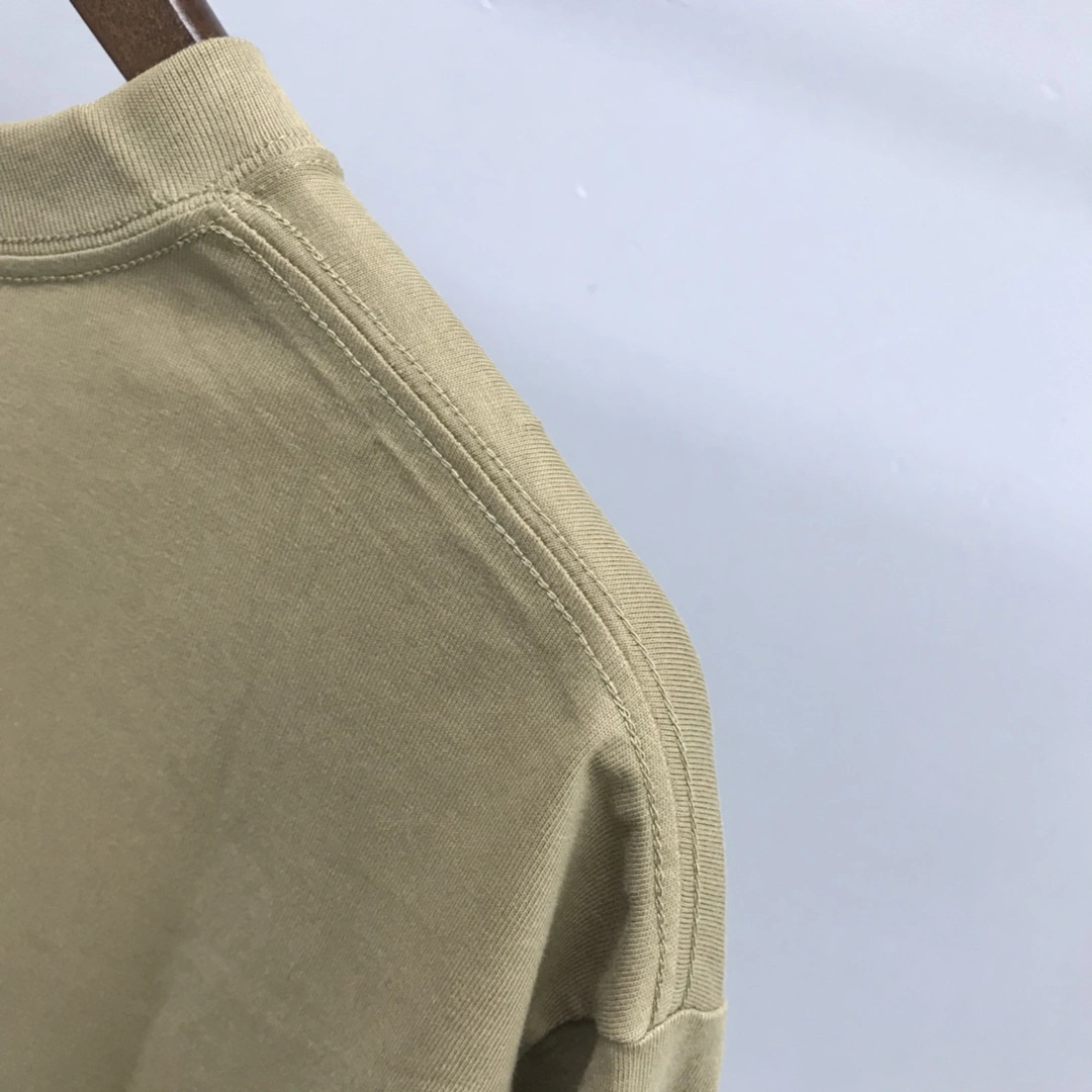 MultiPurpose B*alenciaga T-shirt Top Quality DSX 20230619- 11145