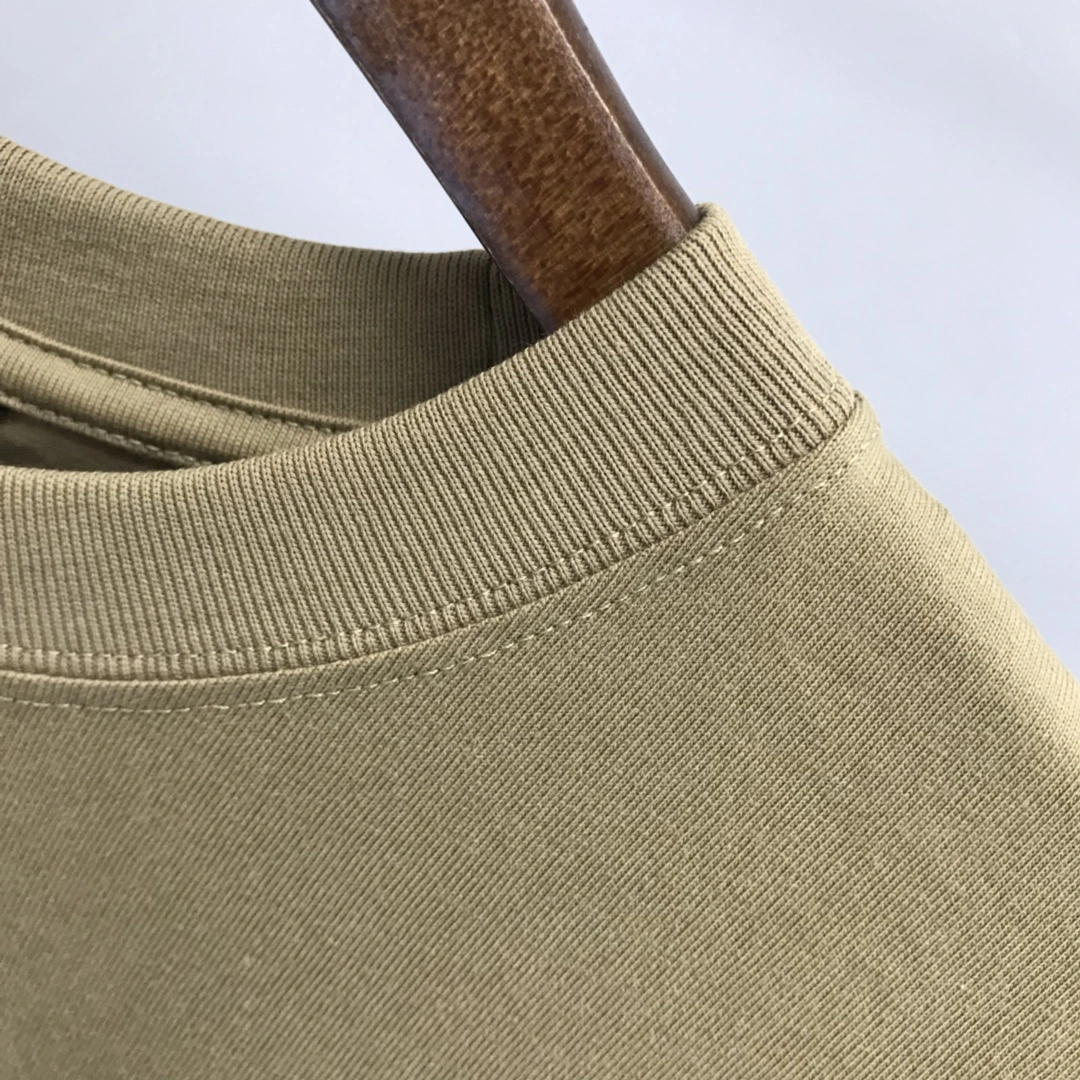MultiPurpose B*alenciaga T-shirt Top Quality DSX 20230619- 11145