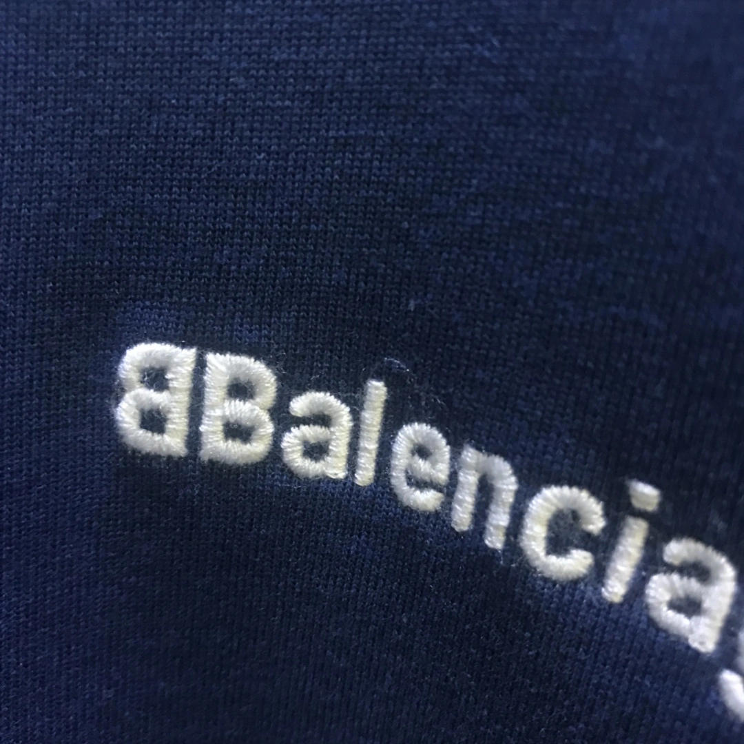 B*alenciaga T-shirt Top Quality DSX 20230619- EyeCatching 11142