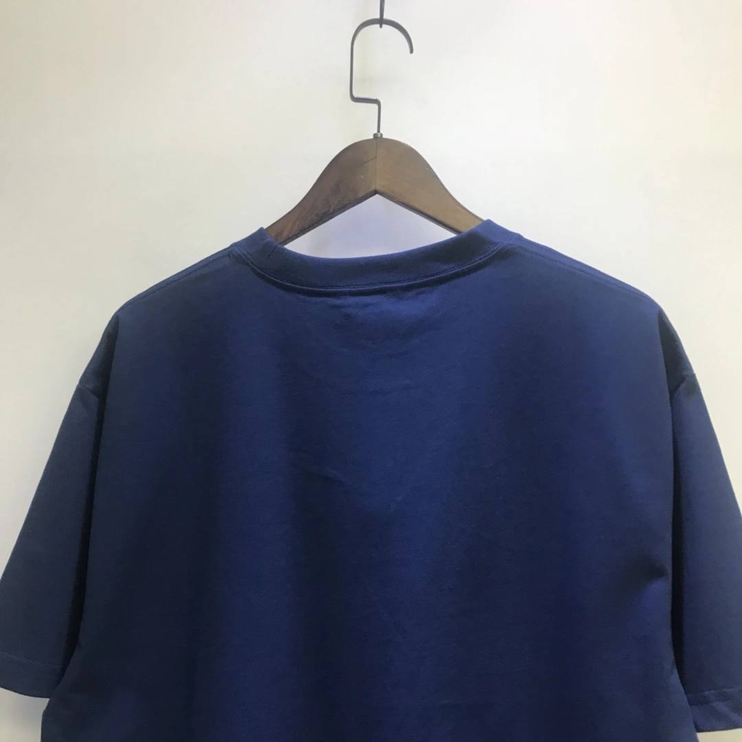 B*alenciaga T-shirt Top Quality DSX 20230619- EyeCatching 11142