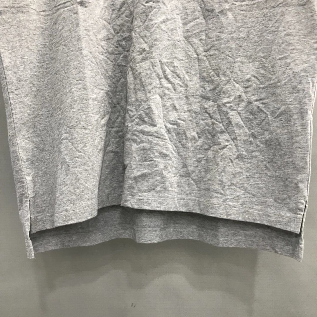 B*alenciaga T-shirt Top Quality DSX 20230619- Affordable 11232