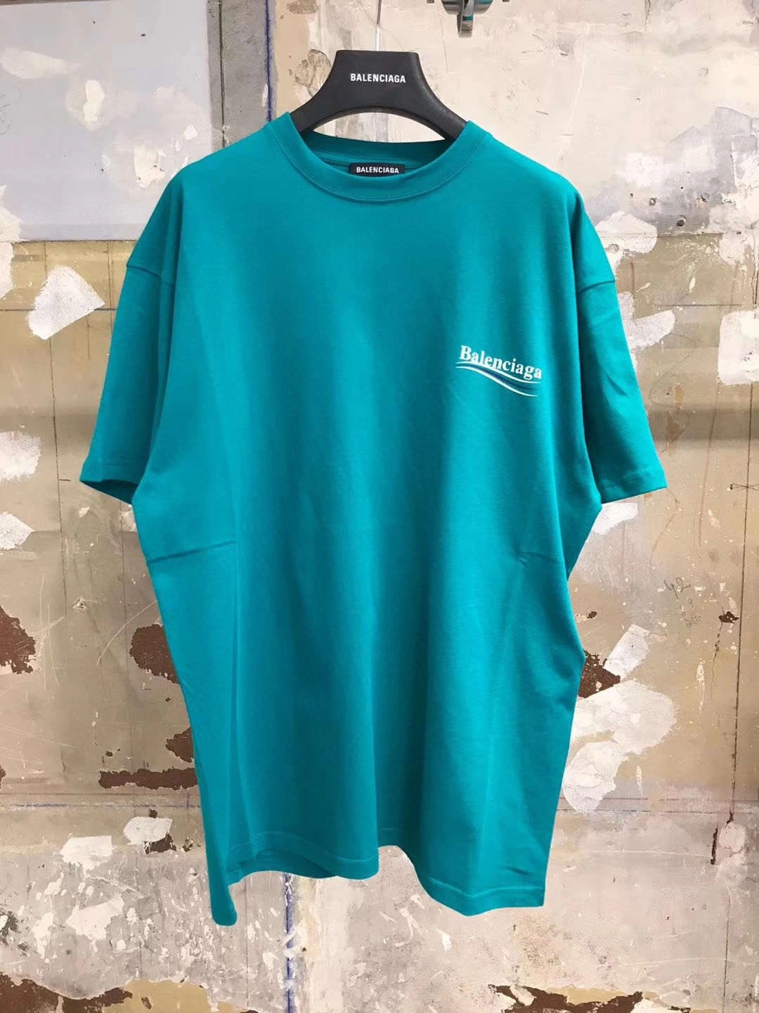 HighPerformance B*alenciaga T-shirt Top Quality DSX 20230620- 11128
