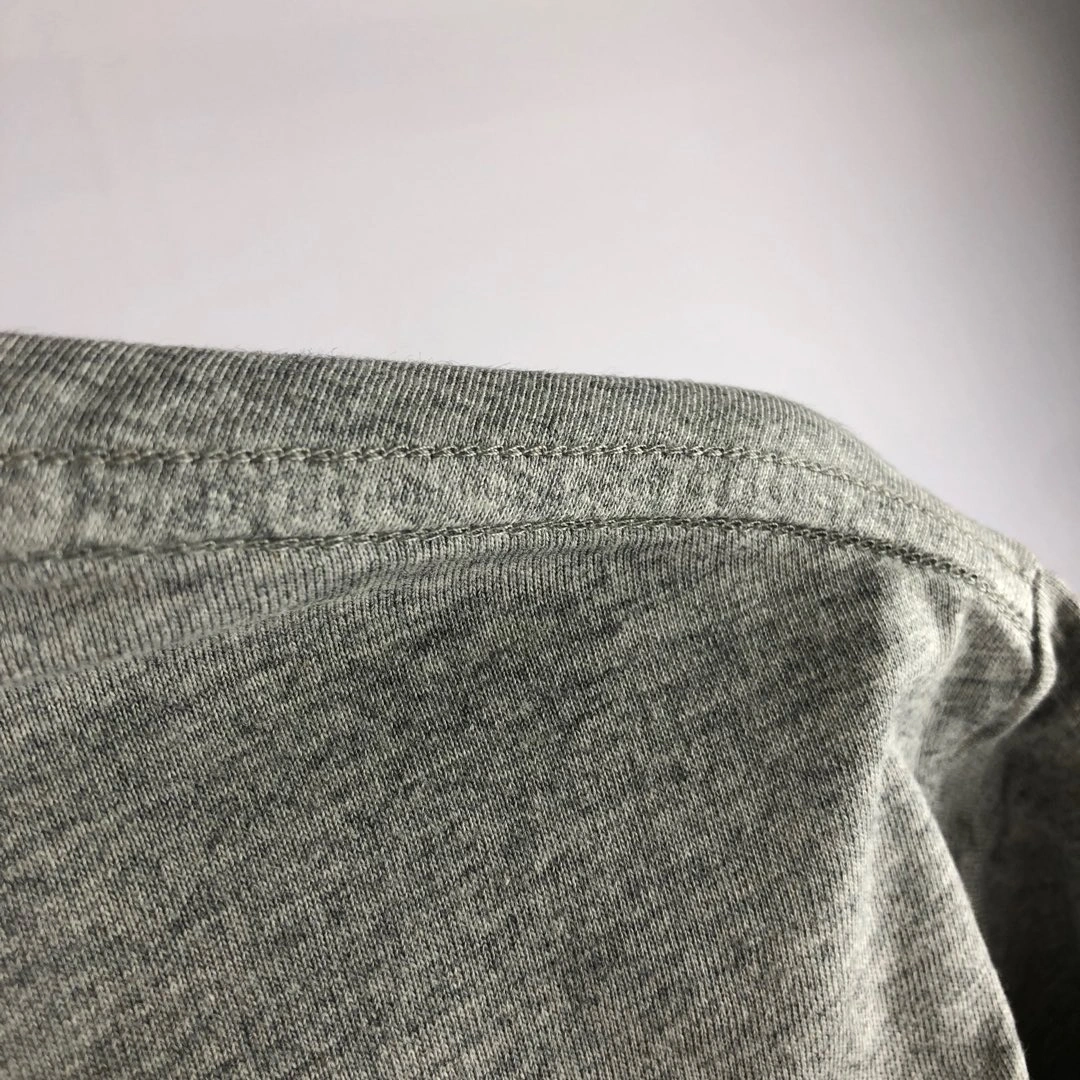 B*alenciaga T-shirt Top Quality DSX 20230620- Seasonal 11129