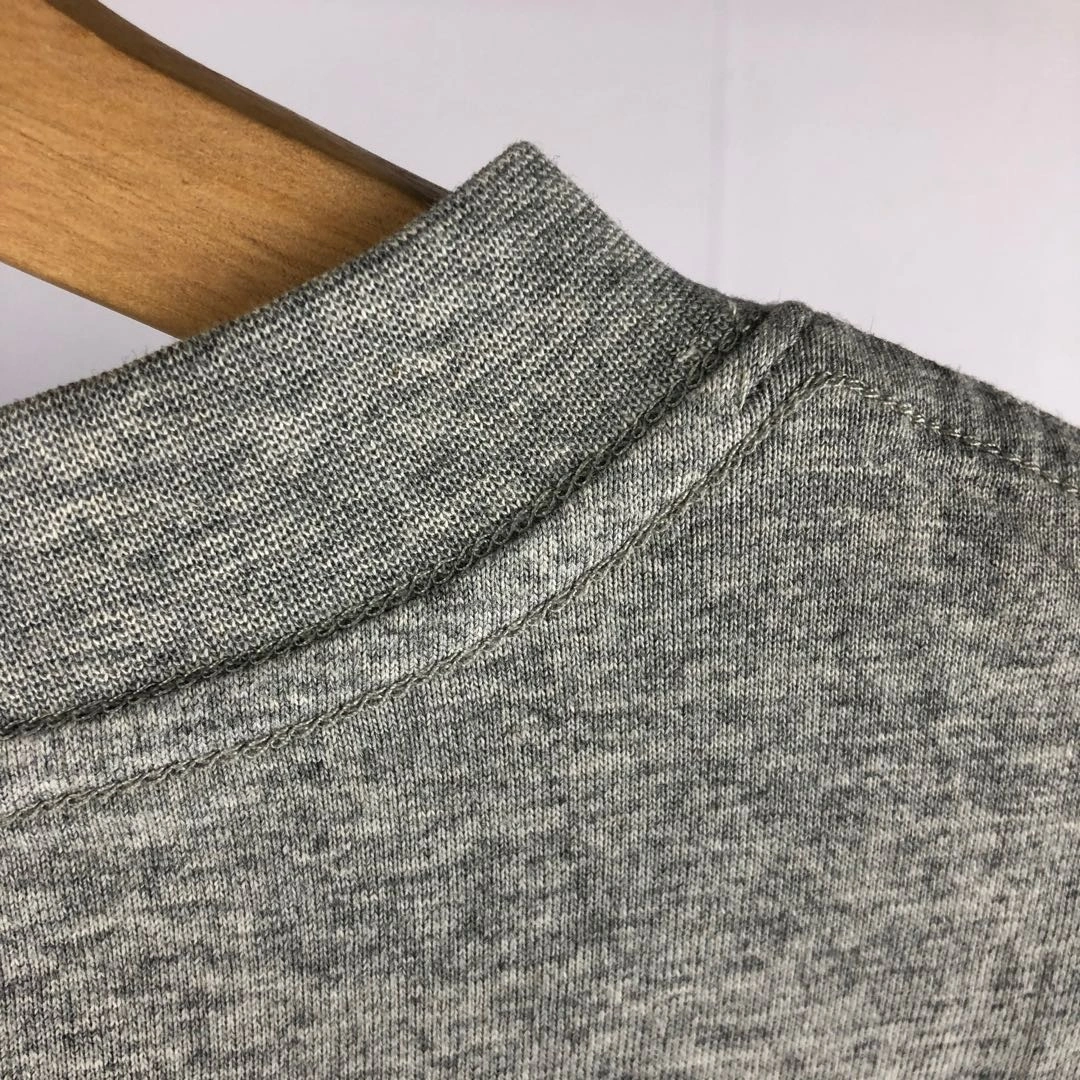 B*alenciaga T-shirt Top Quality DSX 20230620- Seasonal 11129