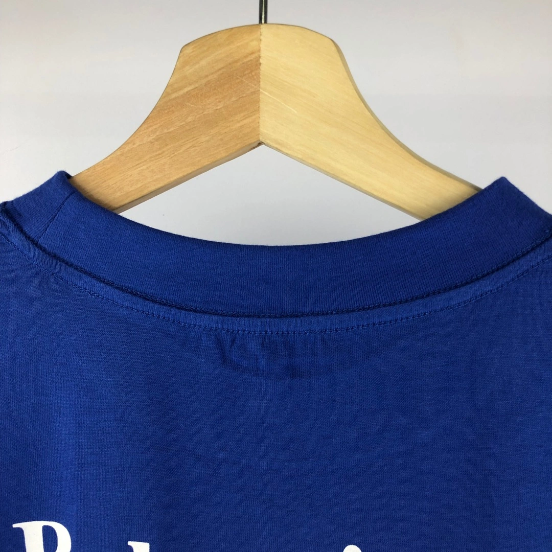 B*alenciaga T-shirt Top Quality DSX 20230620- Seasonal 11127